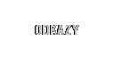 ODKAZY