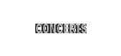 CONCERTS