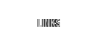 LINKS